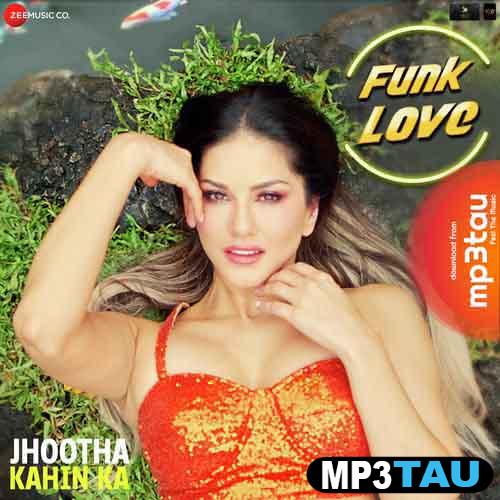 Funk-Love Yo Yo Honey Singh mp3 song lyrics
